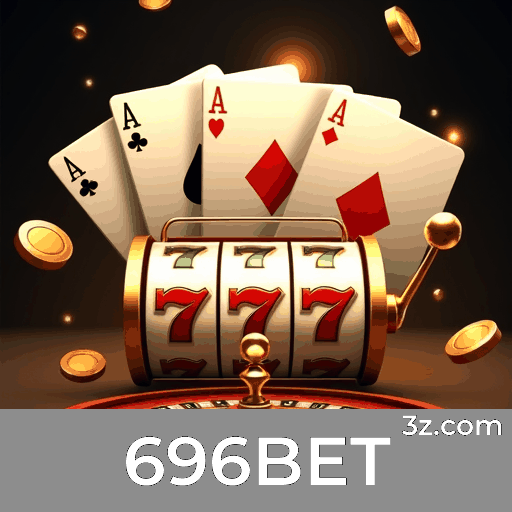 696BET: Experimente o Crash com Estratégias de Alto Retorno