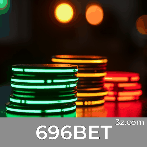 Maximize Seus Retornos na 696BET com Estratégia Integrada de Promoções
