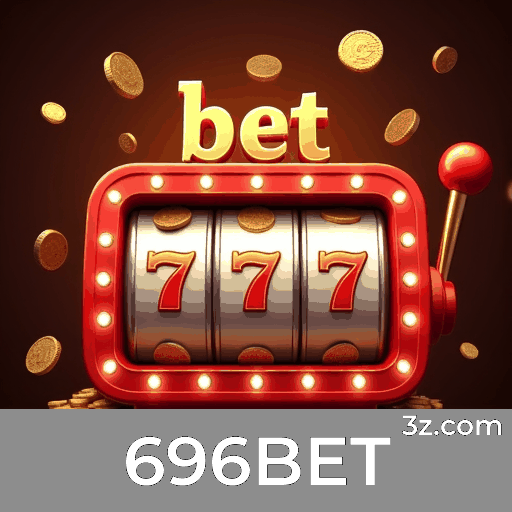 696BET: Top Odds em Apostas Esportivas e Futebol no Brasil