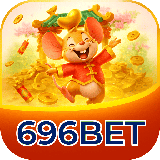696BET