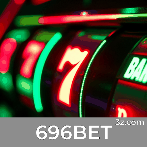 696BET: Apostas Esportivas Precisão e Excelência