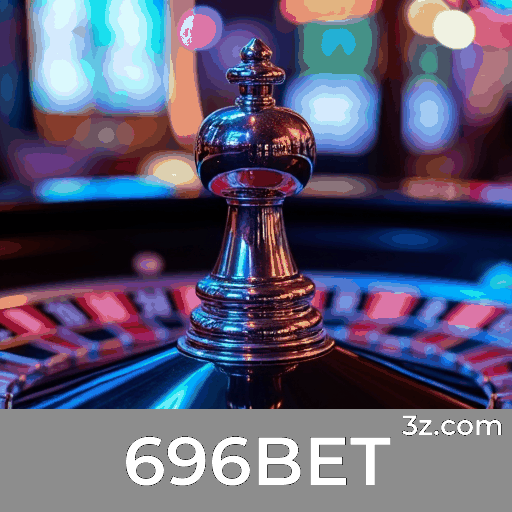 Maximize Seus Retornos na 696BET com Estratégia Integrada de Promoções