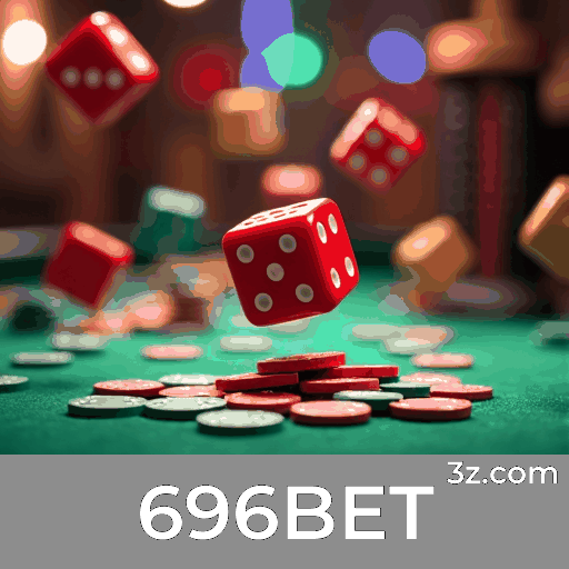 696BET: Variedade Incrível para Jogadores Brasileiros