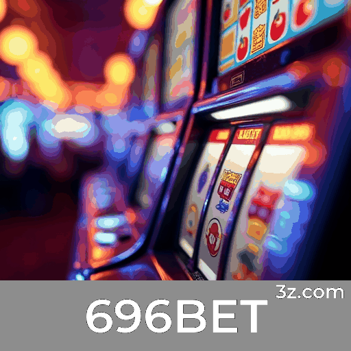 696BET Bônus: Estratégias para Valor Máximo