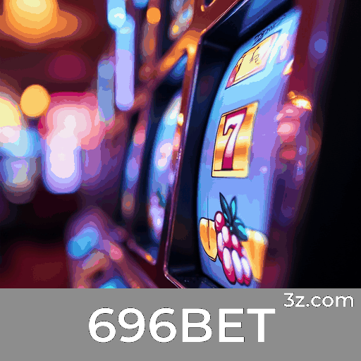 696BET: Descubra o Acesso Seguro com Login Exclusivo