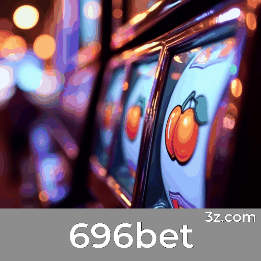 696bet Promo: Estratégias para Maximizar Valor