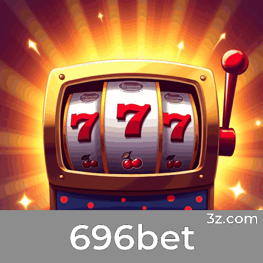 696bet: Especialista em Apostas Esportivas no Brasil