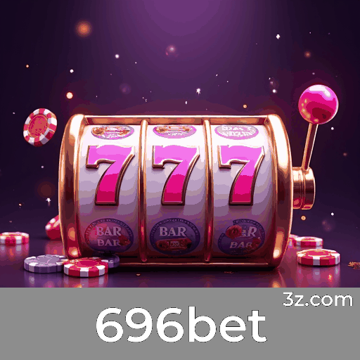 696bet: Experimente a emoção instantânea do Crash com altos retornos