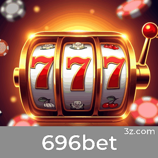 696bet: Login Seguro e Eficiente para Brasileiros