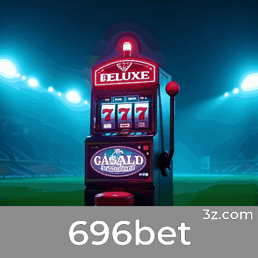 Descubra a Comunidade Vibrante da Plataforma 696bet