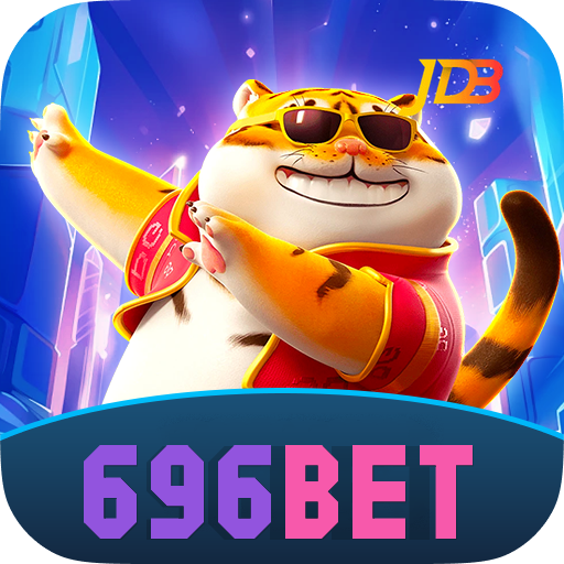 696bet
